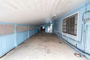 169 Pecan Cv, Livingston, TX 77351 - Photo 24