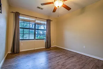 169 Pecan Cove, Livingston, TX 77351 - Photo 22