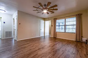 169 Pecan Cv, Livingston, TX 77351 - Photo 6