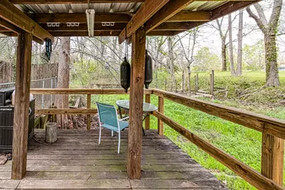 169 Pecan Cove, Livingston, TX 77351 - Photo 30