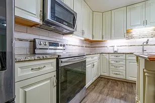 169 Pecan Cv, Livingston, TX 77351 - Photo 10