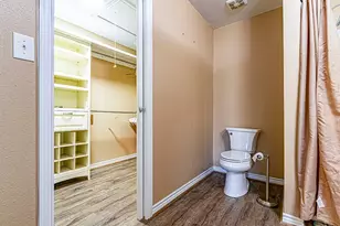 169 Pecan Cv, Livingston, TX 77351 - Photo 16