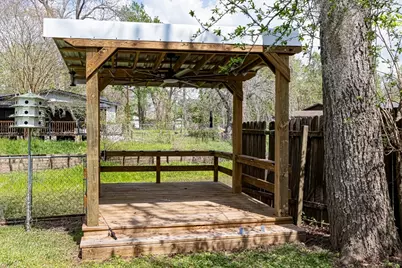 169 Pecan Cove, Livingston, TX 77351 - Photo 28