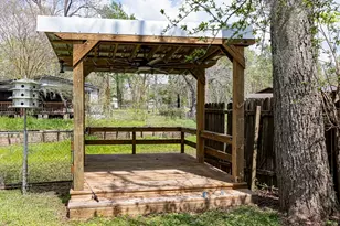 169 Pecan Cv, Livingston, TX 77351 - Photo 28