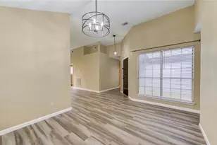 1715 Trendwest Dr, Houston, TX 77084 - Photo 4