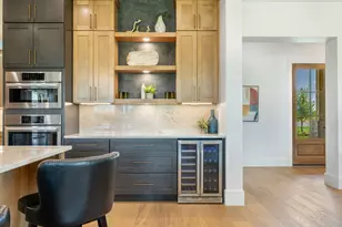 10343 Sunny Mdw Dr, Chappell Hill, TX 77426 - Photo 18