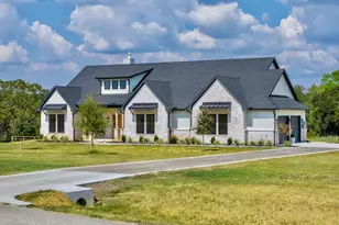 10343 Sunny Mdw Dr, Chappell Hill, TX 77426 - Photo 46