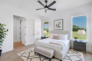 10343 Sunny Mdw Dr, Chappell Hill, TX 77426 - Photo 30