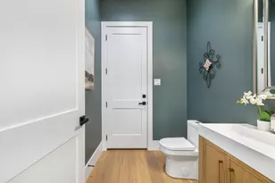 10343 Sunny Mdw Dr, Chappell Hill, TX 77426 - Photo 34