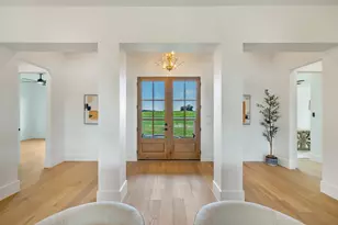 10343 Sunny Mdw Dr, Chappell Hill, TX 77426 - Photo 8