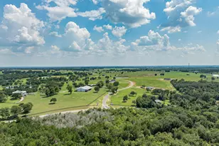 10343 Sunny Mdw Dr, Chappell Hill, TX 77426 - Photo 4