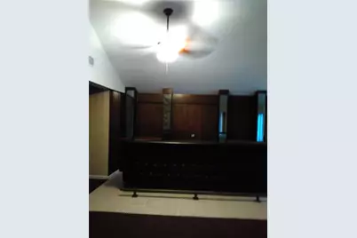 4730 Orange Street, Bacliff, TX 77518 - Photo 8