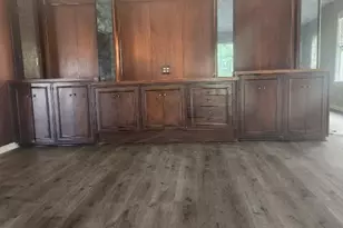 4730 Orange St, Bacliff, TX 77518 - Photo 1