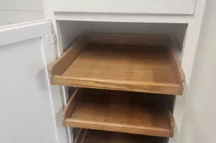 4730 Orange St, Bacliff, TX 77518 - Photo 4