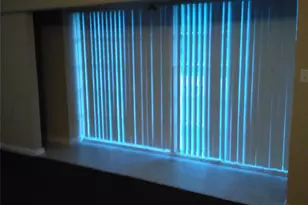 4730 Orange St, Bacliff, TX 77518 - Photo 10