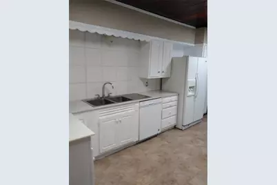 4730 Orange Street, Bacliff, TX 77518 - Photo 4