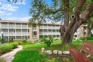 2 Cliffhouse Dr, Belton, TX 76513 - Photo 16