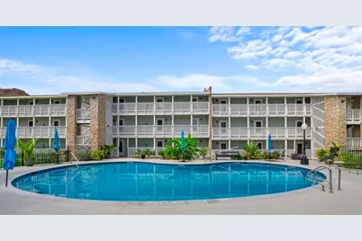 2 Cliffhouse Drive #210, Belton, TX 76513 - Photo 6