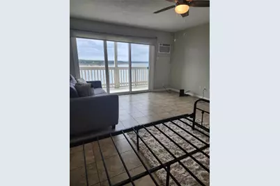 2 Cliffhouse Drive #210, Belton, TX 76513 - Photo 26