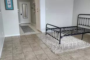 2 Cliffhouse Dr, Belton, TX 76513 - Photo 28