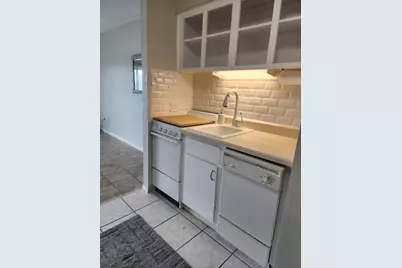 2 Cliffhouse Drive #210, Belton, TX 76513 - Photo 26