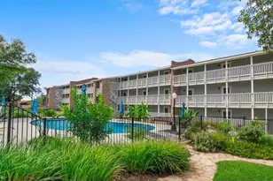 2 Cliffhouse Dr, Belton, TX 76513 - Photo 20