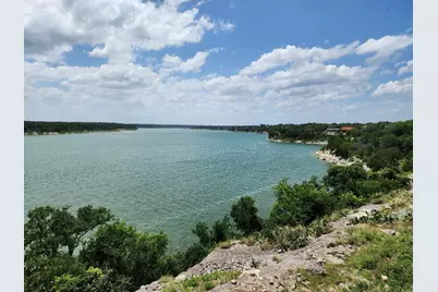 2 Cliffhouse Drive #210, Belton, TX 76513 - Photo 42