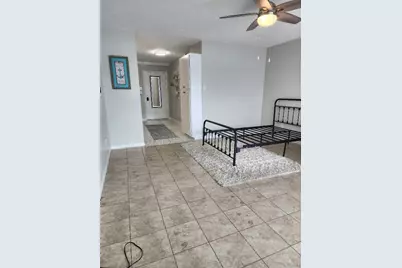 2 Cliffhouse Drive #210, Belton, TX 76513 - Photo 34