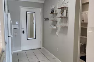 2 Cliffhouse Dr, Belton, TX 76513 - Photo 22