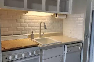 2 Cliffhouse Dr, Belton, TX 76513 - Photo 18