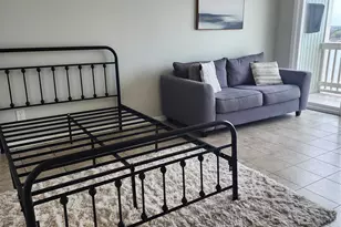 2 Cliffhouse Dr, Belton, TX 76513 - Photo 26