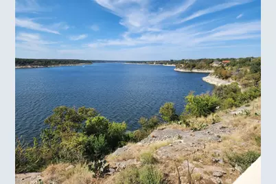 2 Cliffhouse Drive #210, Belton, TX 76513 - Photo 4