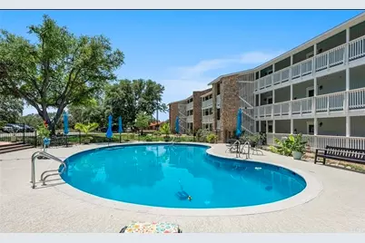 2 Cliffhouse Drive #210, Belton, TX 76513 - Photo 6