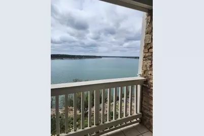2 Cliffhouse Drive #210, Belton, TX 76513 - Photo 28