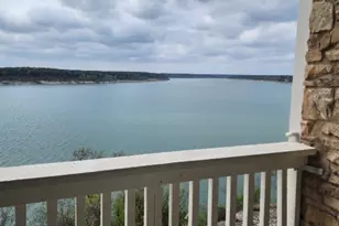 2 Cliffhouse Dr, Belton, TX 76513 - Photo 28