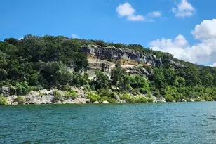 2 Cliffhouse Dr, Belton, TX 76513 - Photo 44