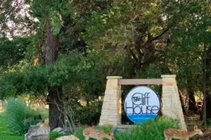 2 Cliffhouse Dr, Belton, TX 76513 - Photo 12