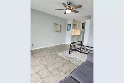 2 Cliffhouse Drive #210, Belton, TX 76513 - Photo 36