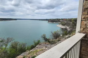 2 Cliffhouse Dr, Belton, TX 76513 - Photo 32