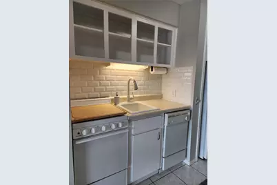 2 Cliffhouse Drive #210, Belton, TX 76513 - Photo 18