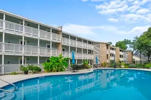 2 Cliffhouse Dr, Belton, TX 76513 - Photo 10