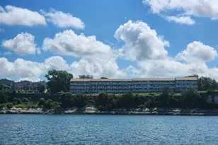 2 Cliffhouse Dr, Belton, TX 76513 - Photo 1