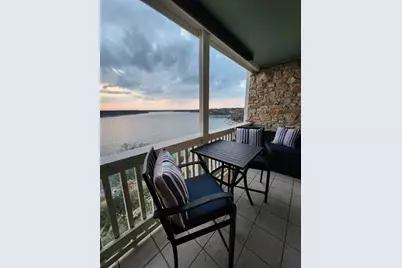 2 Cliffhouse Drive #210, Belton, TX 76513 - Photo 2