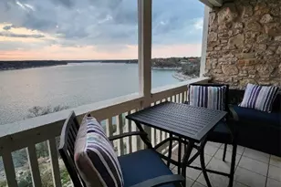 2 Cliffhouse Dr, Belton, TX 76513 - Photo 2