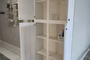 2 Cliffhouse Dr, Belton, TX 76513 - Photo 18