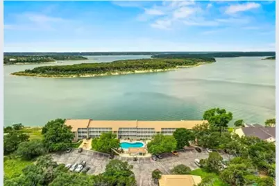 2 Cliffhouse Drive #210, Belton, TX 76513 - Photo 40