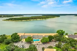 2 Cliffhouse Dr, Belton, TX 76513 - Photo 40