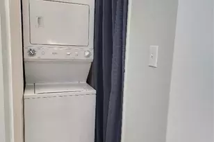 2 Cliffhouse Dr, Belton, TX 76513 - Photo 14