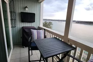 2 Cliffhouse Dr, Belton, TX 76513 - Photo 36