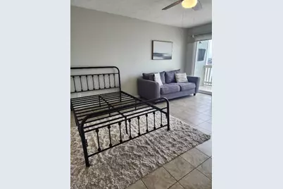 2 Cliffhouse Drive #210, Belton, TX 76513 - Photo 30